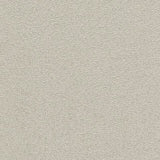 Social Pointe Pearl/Ash Chenille 3-Piece Power Reclining Sectional finish detail