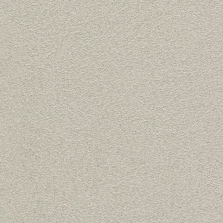 Social Pointe Pearl/Ash Chenille 3-Piece Power Reclining Sectional finish detail