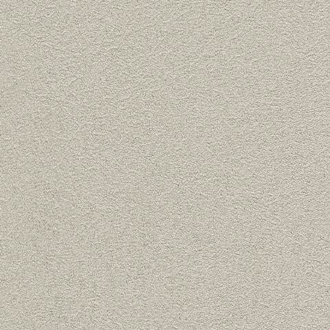 Social Pointe Pearl/Ash Chenille 5-Piece Power Reclining Sectional finish detail