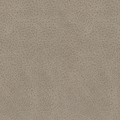 Narwhal Place Pebble Faux Leather 2-Piece Reclining Loveseat