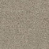 Narwhal Place Pebble Faux Leather 3-Piece Power Reclining Sectional finish detail