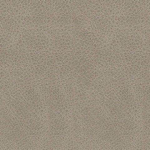 Narwhal Place Pebble Faux Leather 3-Piece Power Reclining Sectional finish detail