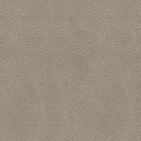 Narwhal Place Pebble Faux Leather 3-Piece Power Reclining Sectional finish detail