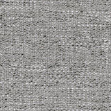 Pineland Pewter Performance Fabric,Next-Gen Nuvella™ Power Glider Recliner with Audio System