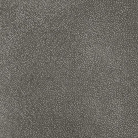 Next-Gen Durapella Slate Microfiber Power Recliner — upholstery swatch