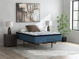Limited Edition Plush PT 3.0 White Twin XL Mattress — product image 11