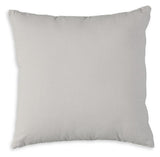 Erline Cement Pillow - Ella Furniture