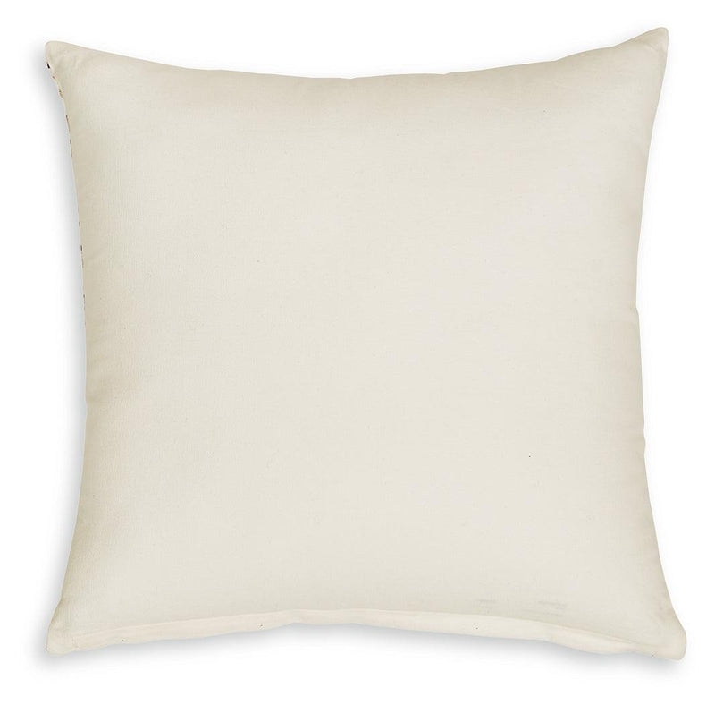 Mikiesha Multi Pillow - Ella Furniture
