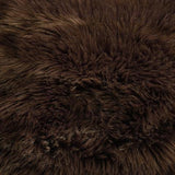Bellethrone Brown Pillow (Set Of 4) - Ella Furniture