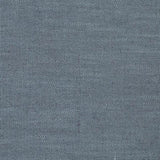 Thaneville Blue Accent Pillow Set of 4