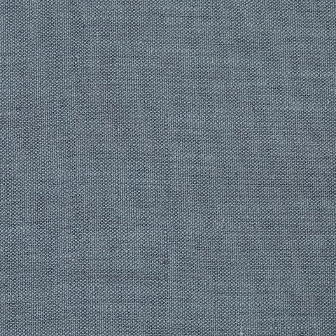 Thaneville Blue Accent Pillow Set of 4