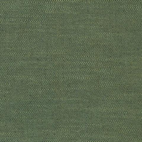 Thaneville Green Accent Pillow Set of 4