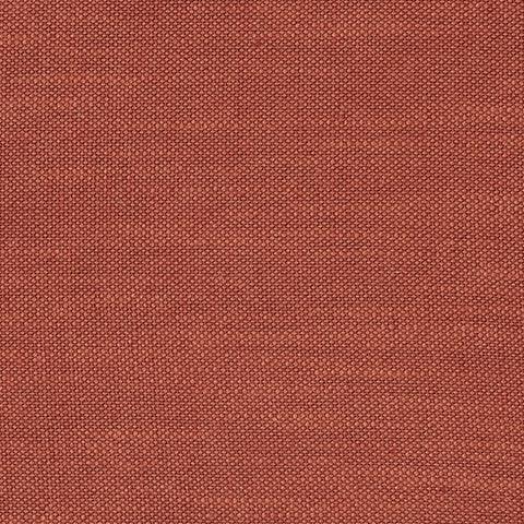 Thaneville Rust Accent Pillow Set of 4