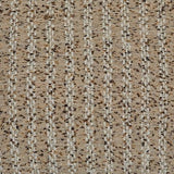 Vorlane Set of 4 Tan, Brown, and White Decorative Pillows