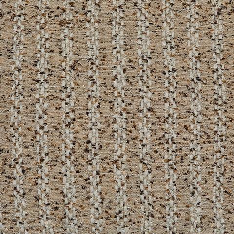 Vorlane Set of 4 Tan, Brown, and White Decorative Pillows