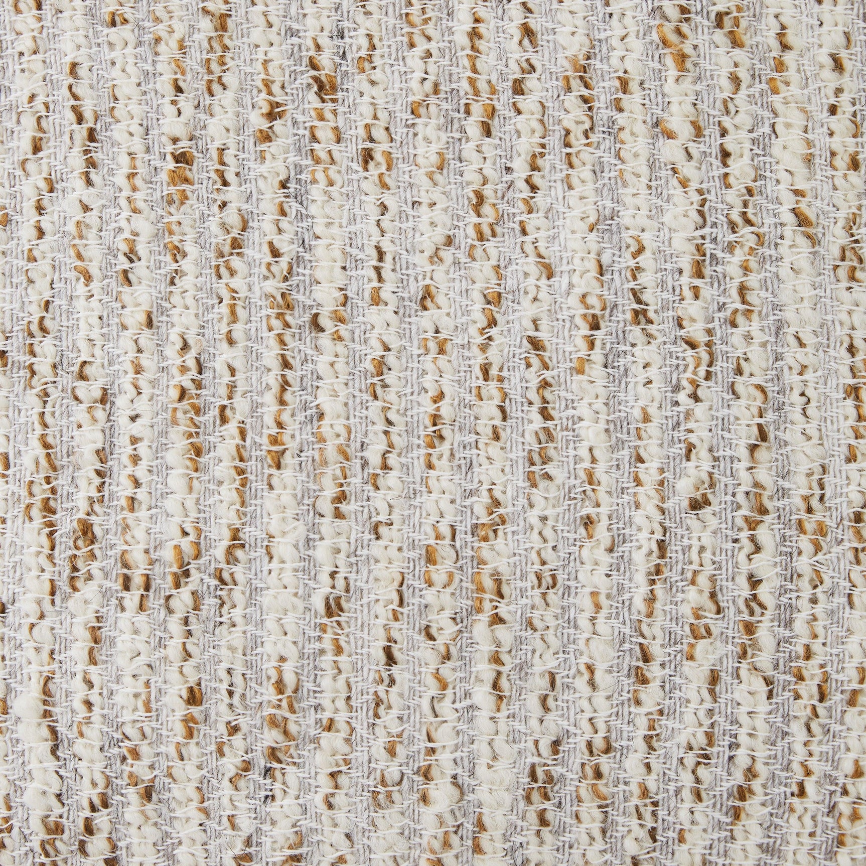 Abler Ivory/Gray/Gold Pillow (Set of 4)