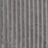 Alsonwell Gray Throw (Set of 3)