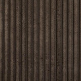 Alsonwell Brown Throw (Set of 3)