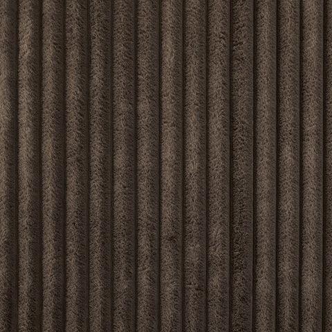 Alsonwell Brown Throw (Set of 3)