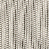 Gayelery Sand Throw (Set of 3)