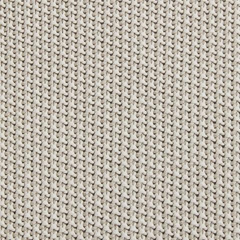 Gayelery Sand Throw (Set of 3)