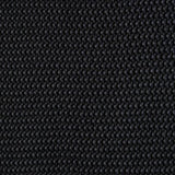 Gayelery Black Throw (Set of 3)