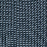 Gayelery Blue Throw (Set of 3)