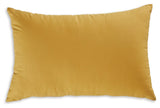 Varness Multi Pillow (Set of 4)
