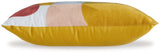 Varness Multi Pillow (Set of 4)