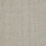 Anawood Oatmeal Chenille Throw (Set of 3)