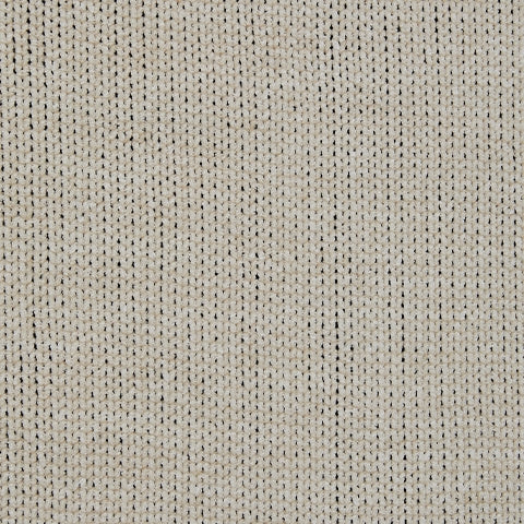 Anawood Oatmeal Chenille Throw (Set of 3)