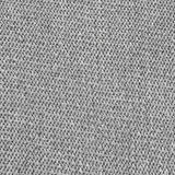 Anawood Gray Chenille Throw (Set of 3)