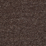 Anawood Brown Chenille Throw (Set of 3)