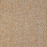 Anawood Gold Chenille Throw (Set of 3)