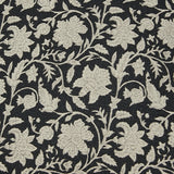 Alanderson Black/Ivory Pillow (Set of 4)