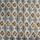 Dainwick White/Gray/Brown Pillow (Set of 4)
