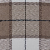 Godricton Brown/Black/Cream Pillow (Set of 4)