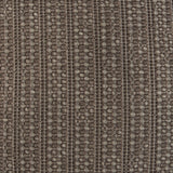 Landcher Brown Pillow