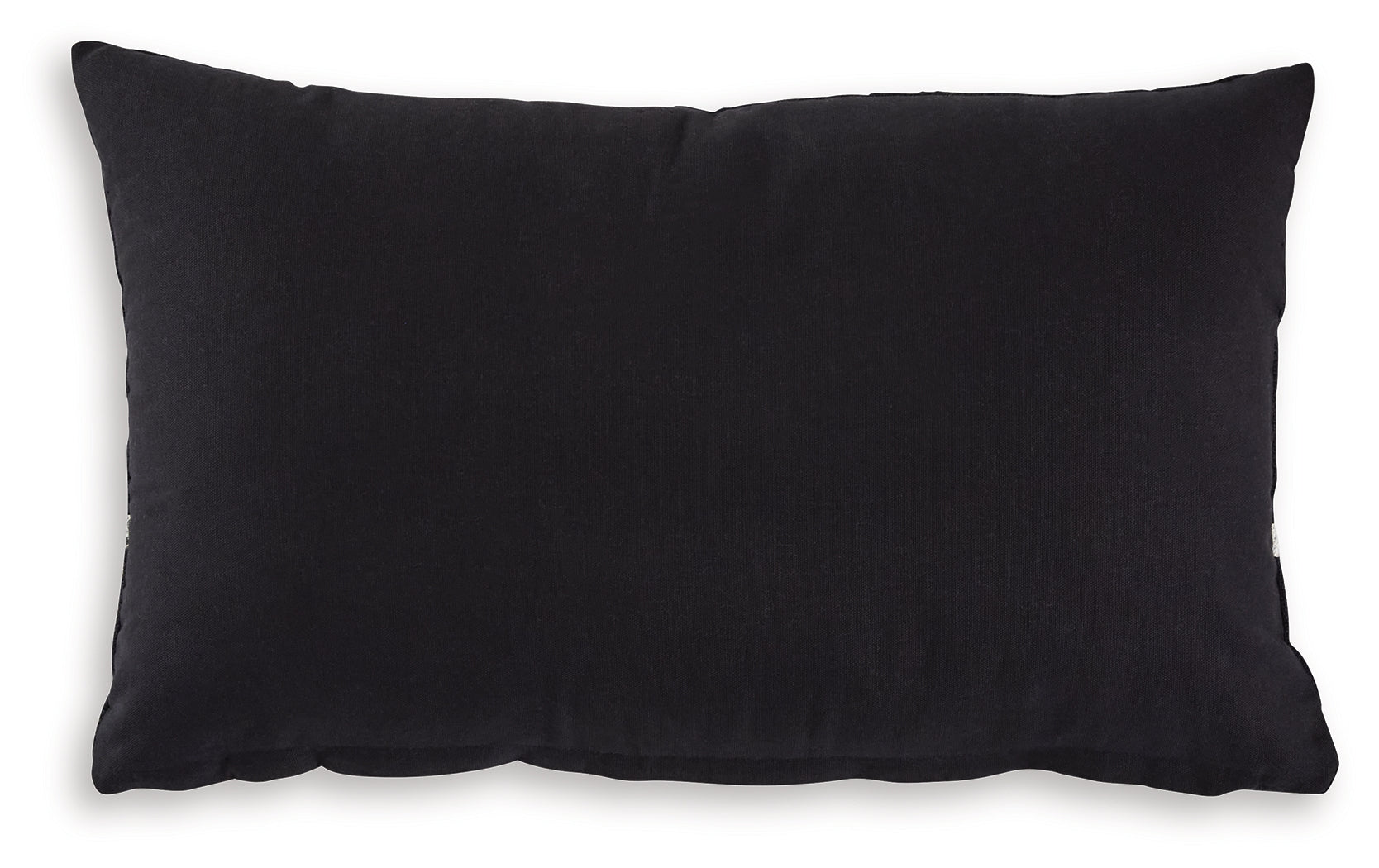 Gavrileigh Black/Gray/Ivory Pillow (Set of 4)