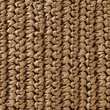 Habenvale Tan Pillow (Set of 4)