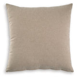 Cortlen Beige/Ivory Pillow (Set of 4)