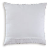 Brettwood Ivory/Brown Pillow (Set of 4)