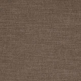Brockbert Brown Pillow (Set of 4) finish detail