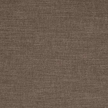 Brockbert Brown Pillow (Set of 4) finish detail