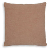 Brockbert Sienna Pillow (Set of 4) view 4