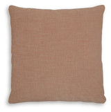 Brockbert Sienna Pillow (Set of 4) view 2