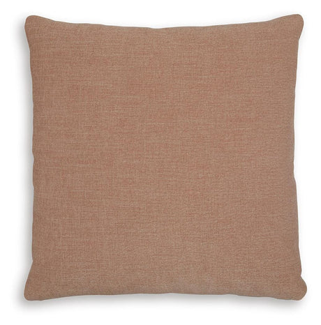 Brockbert Sienna Pillow (Set of 4) view 2