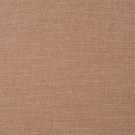 Brockbert Sienna Pillow (Set of 4) finish detail