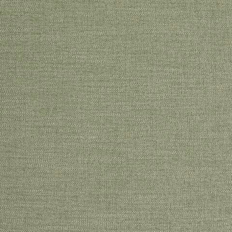 Brockbert Green Pillow (Set of 4) finish detail