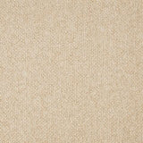 Macsen Tan Pillow (Set of 4) finish detail